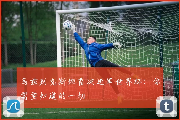 乌兹别克斯坦首次进军世界杯：你需要知道的一切
